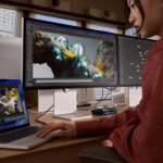 m5maxmacbookpro_main