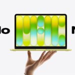 macbookneo_main
