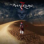 mirage7_0