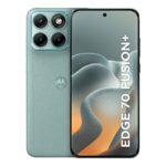 motorolafusion70plus_2