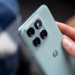 motorolafusion70plus_main