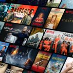 netflix_aremeles_2026_2