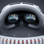 nvidiaapplevision_2