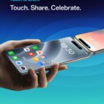 oppo_airdrop_2