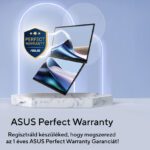 perfectwarranty_2