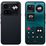 phone4a_2