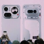 phone4a_main