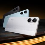 pocox8pro_2
