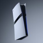 ps5_aremeles_main