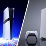 ps6-ai_main