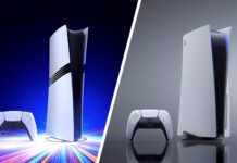 A Sony is ai-képkockákkal turbózná fel a PlayStation konzolok teljesítményét