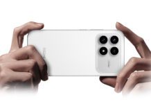 Komoly kamerás fejlesztésekkel érkezhet a Redmi K100