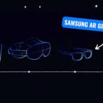samsungglasses_info_2