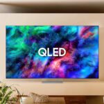 samsungvstcl_qled_main