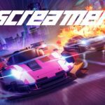 screamer-xbox-series-x-s-pc-microsoft-store-cover