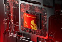 Friss infók jöttek a Snapdragon 8 Elite Gen 6-ról, brutális lehet a Pro verzió