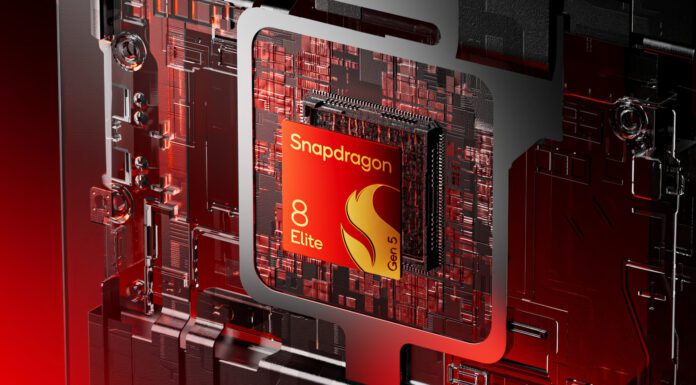 Friss infók jöttek a Snapdragon 8 Elite Gen 6-ról, brutális lehet a Pro verzió