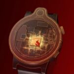 snapdragon_wear_elite_1