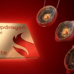 snapdragon_wear_elite_main