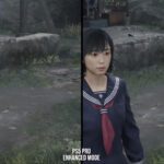 sony_pssr2