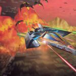 terminalvelocity0