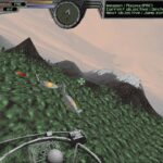 terminalvelocity1