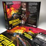 terminalvelocity2