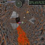 terminalvelocity3
