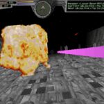 terminalvelocity4