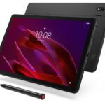 thinkpadx11_1