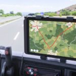 thinktab-x11-mwc_main