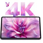 vivopad6pro_2
