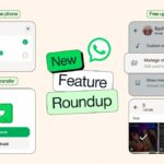 whatsup_ios_update_2