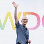 wwdc2026_main