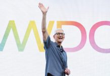 Június 8-án jön a WWDC 2026, bemutatkozhat az iOS 27