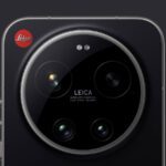 xiaomi_Leitzphone_1