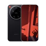 xiaomi_Leitzphone_2