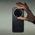 xiaomi_Leitzphone_main