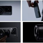 xiaomi_kulsolencse_2