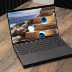 zenbook duo _1