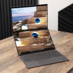 zenbook duo _2