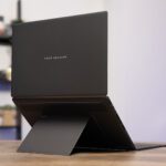 zenbook duo _4