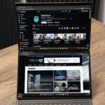 zenbook duo _7