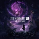 1256701-little-nightmares-vr-altered-echoes