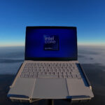 ExpertBook Ultra – Extreme Test PR _ HU_8