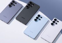 Pro modellel bővülhet a Galaxy S27 széria