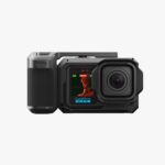 GoPro-Point-and-Shoot-Grip-SOURCE-GoPro