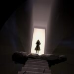 Little-Nightmares-VR_-Altered-Echoes_20260422201306