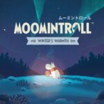 Moomintrollgame