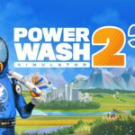 NintendoSwitch2_PowerWash_Simulator_2_KeyArt-Horizontal